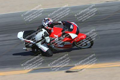 media/Mar-08-2025-TrackXperience (Sat) [[277b597a28]]/3-Level 2/Session 5 (Turn 10 Inside Pans)/